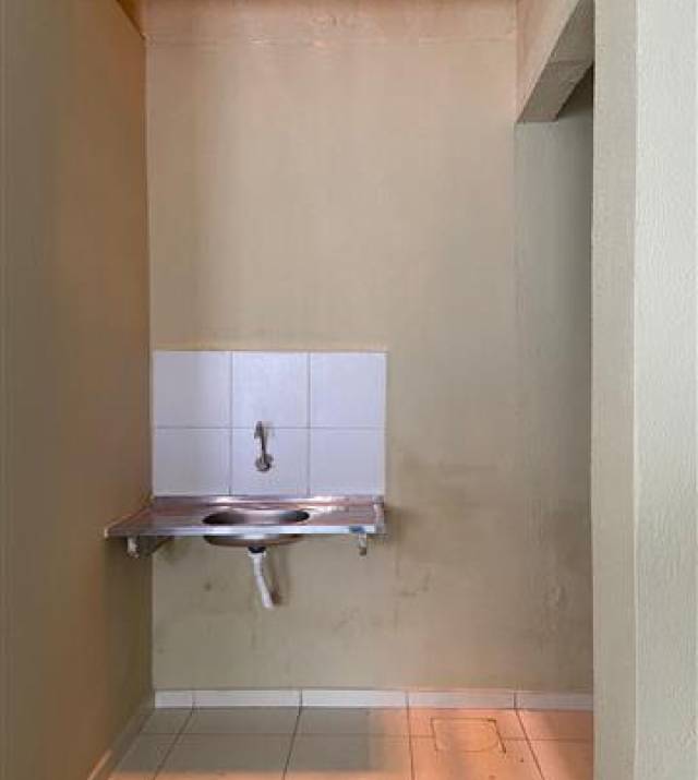 WhatsApp Image 2026-03-04 at 11.58.59 2.jpeg